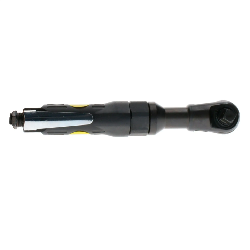 Chicharra neumatica 1/2 65ft-lb mn612a surtek-2