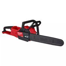 MOTOSIERRA M18 FUEL de 16 (SIN ACCESORIOS) 2727-20 MILWAUKEE-1
