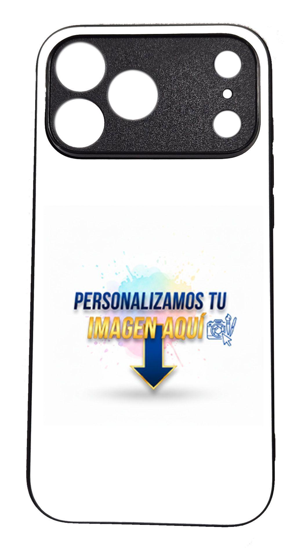 CARCASA IPHONE 17 PRO PERSONALIZADA-0