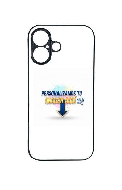 CARCASA IPHONE 16 PERSONALIZADA-0