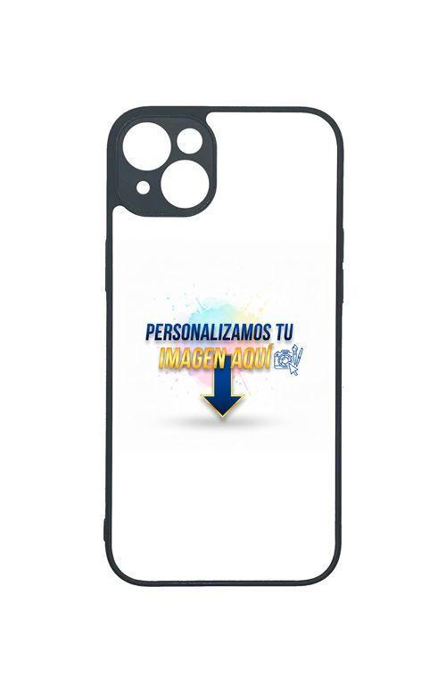 CARCASA IPHONE 14 PLUS PERSONALIZADA-0