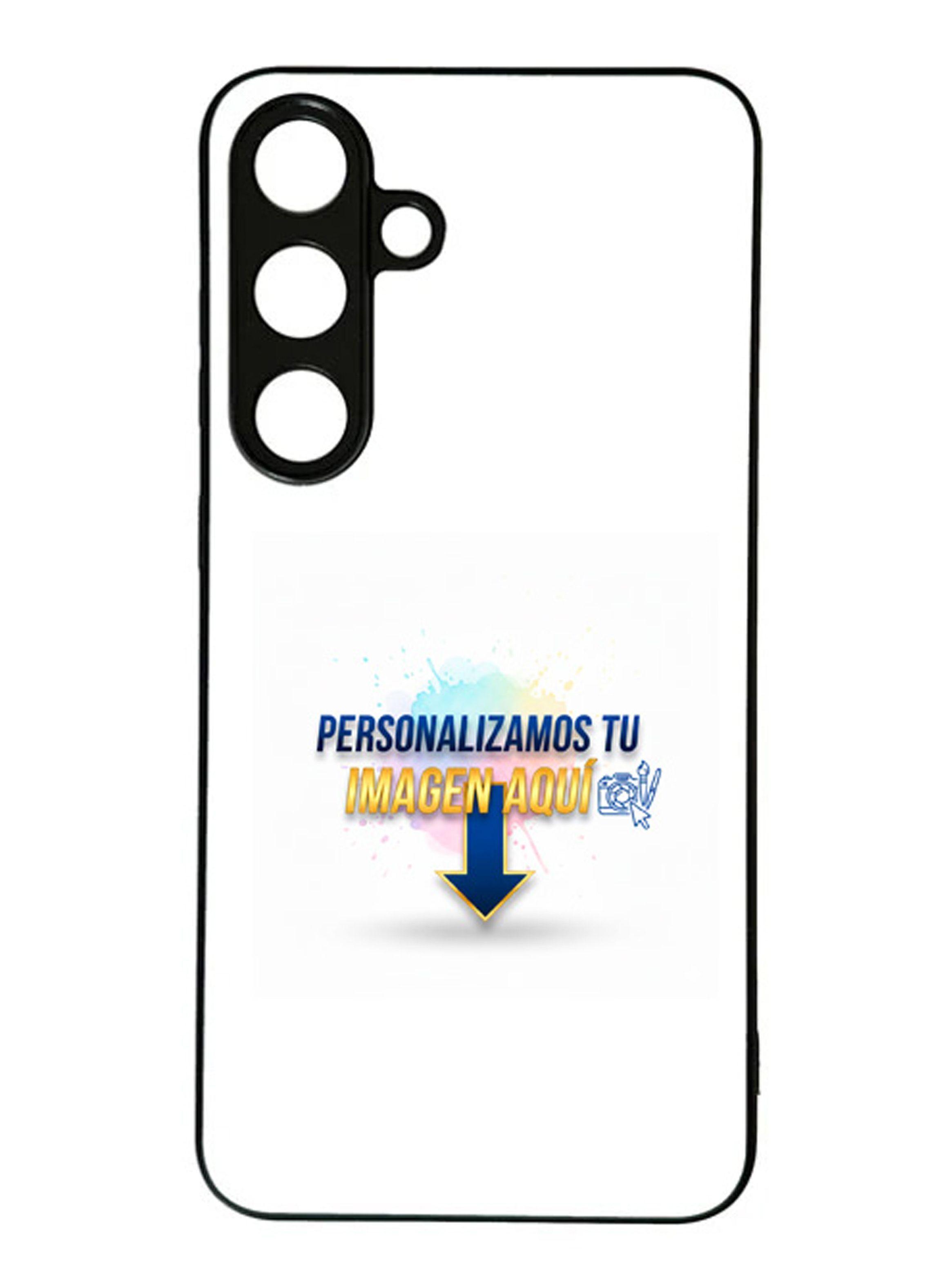 CARCASA SAMSUNG S26 PLUS PERSONALIZADA-0