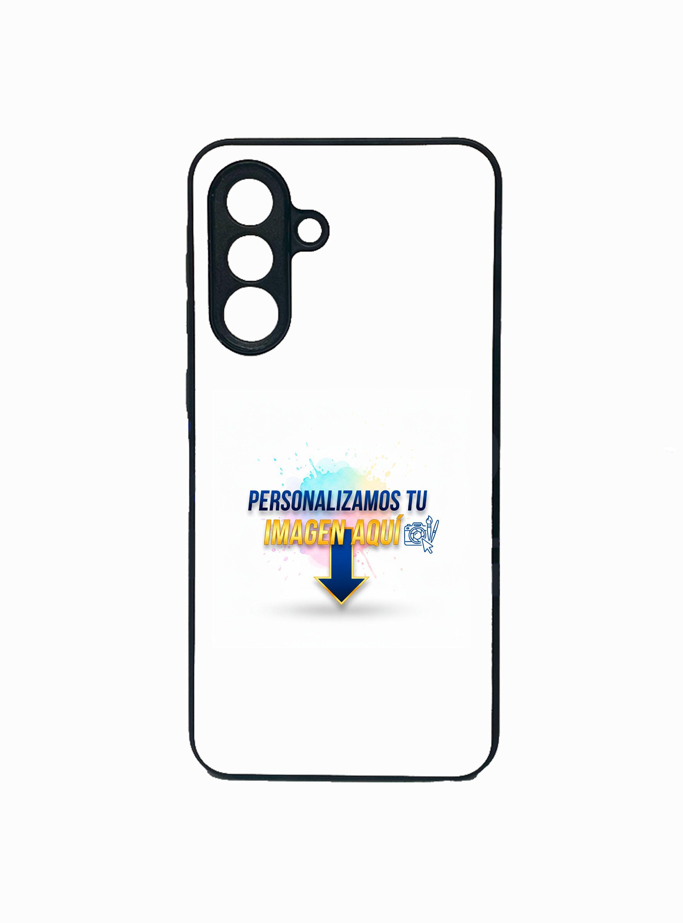 CARCASA SAMSUNG A57 5G PERSONALIZADA-0