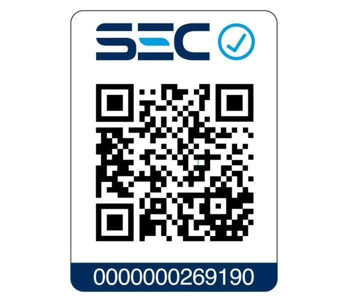 Radio Retro MICROLAB Grosseto -COD9142-4