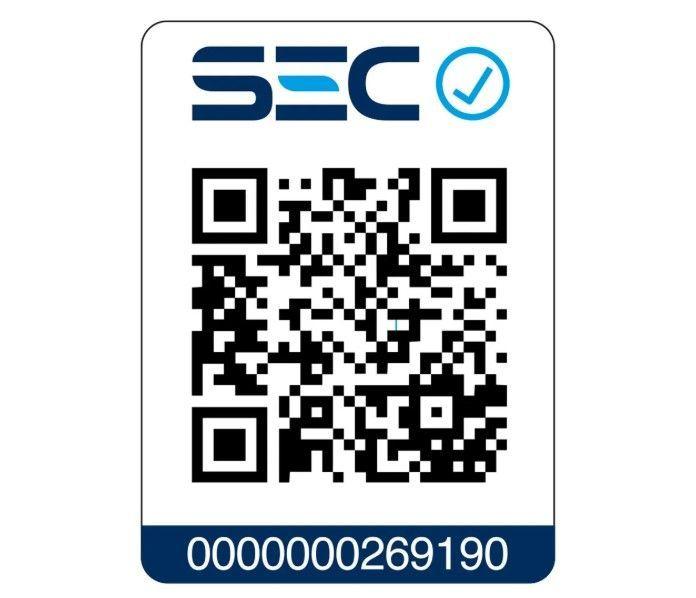 Teléfono Senior Inalámbrico Sobremesa 4g Sos 2.8 Mlab 9440 Color Negro Teléfono Fijo-4