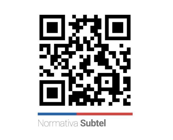 Teléfono Senior Inalámbrico Sobremesa 4g Sos 2.8 Mlab 9440 Color Negro Teléfono Fijo-5