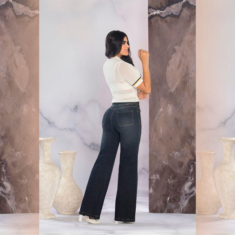 Jean Colombiano Guarin TyT Jeans-2