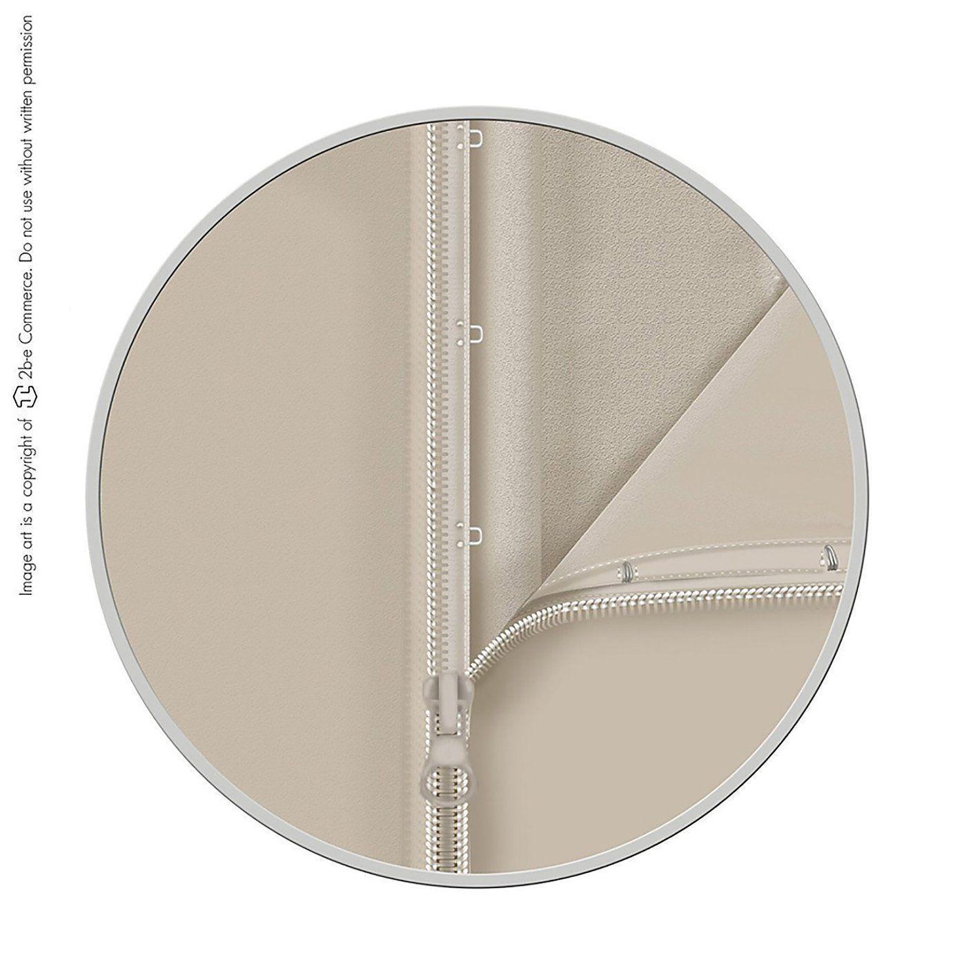 Faja Colombiana Moldeadora y Reductora En Body 411 Beige-3