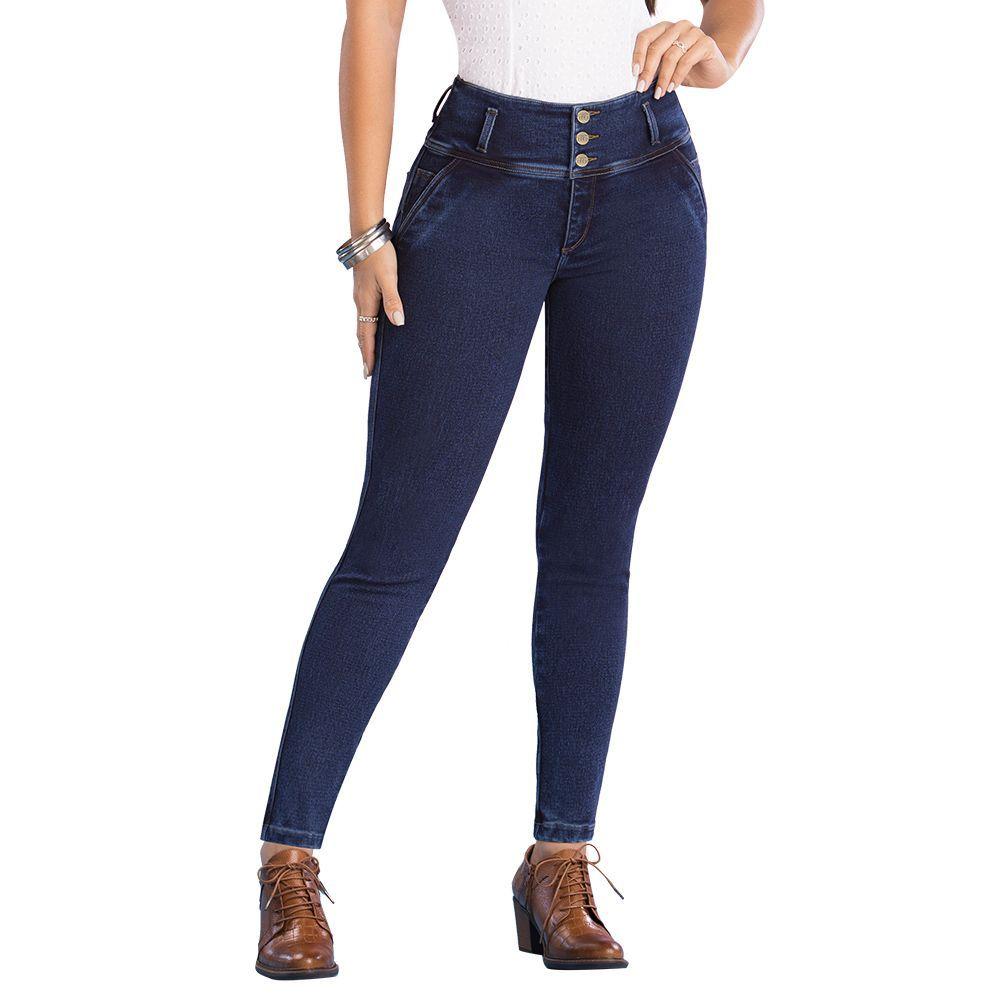 Jogger Pascal TYT Jeans-0