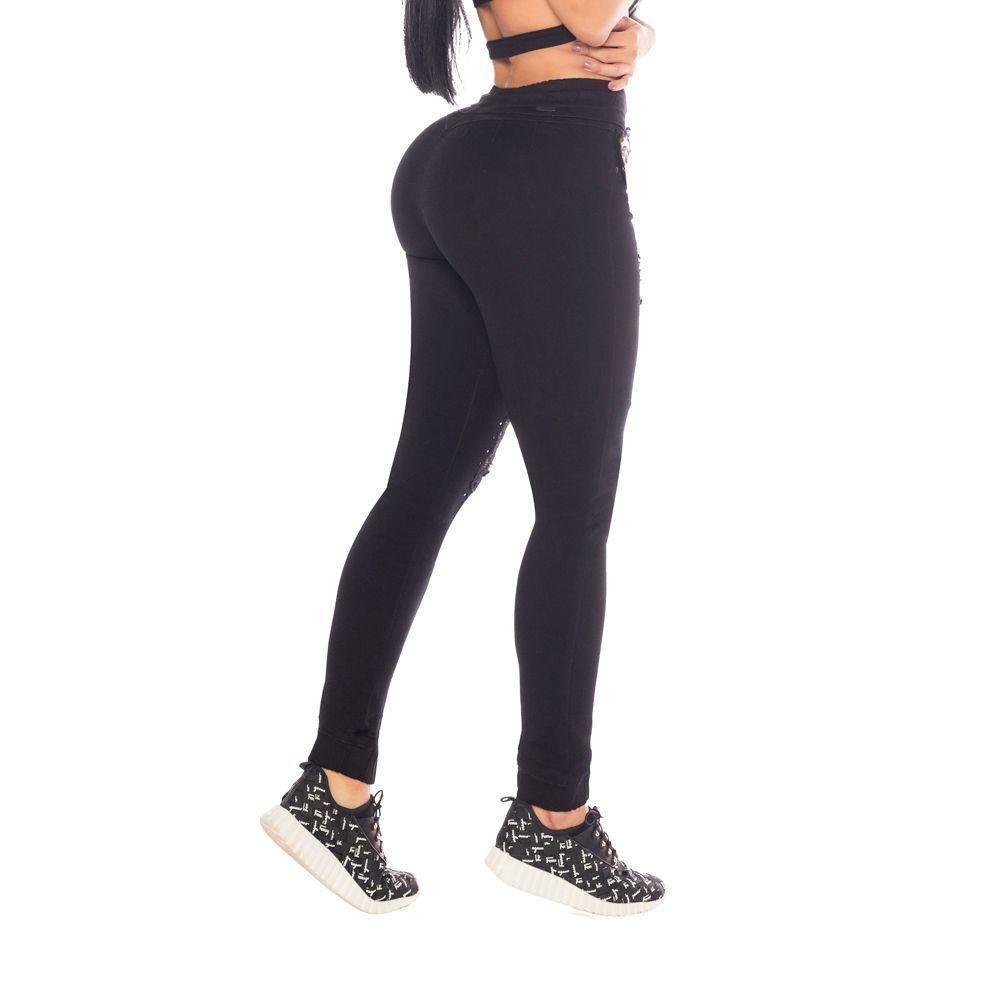 Jeans Colombiano Levanta Cola 14473 Cheviotto-1