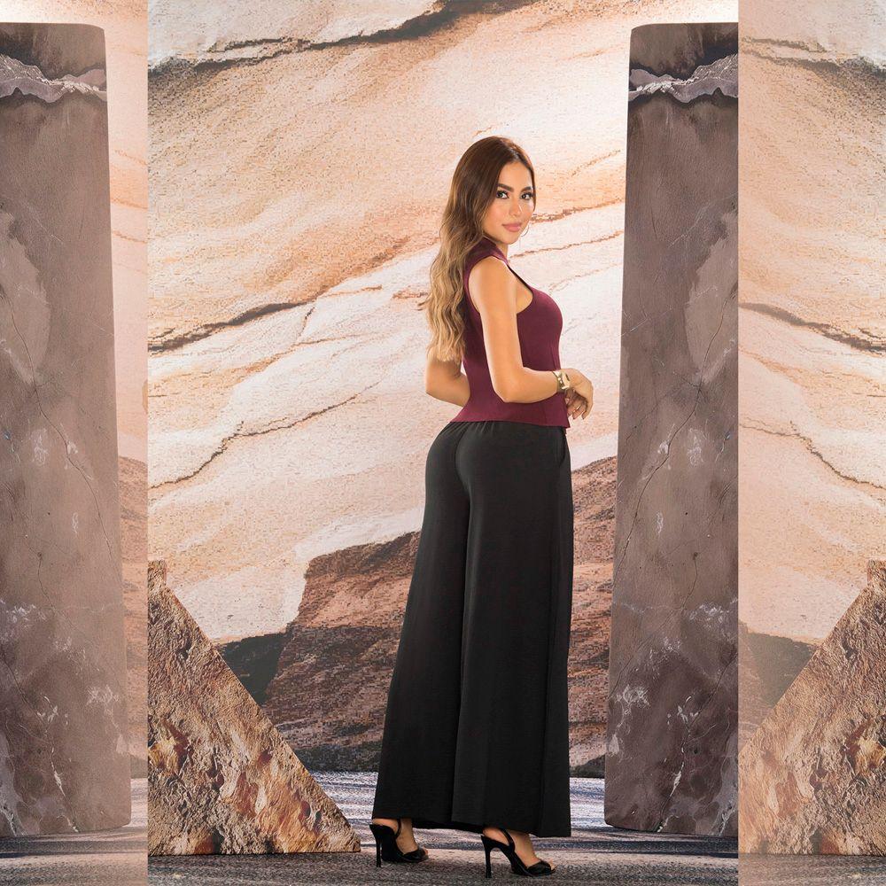 Jean Colombiano Palazzo Vanegas TyT Jeans-2