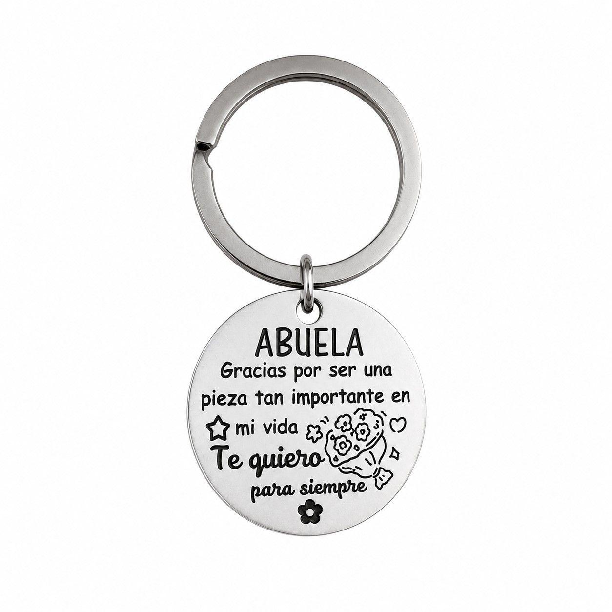 Imagen de producto