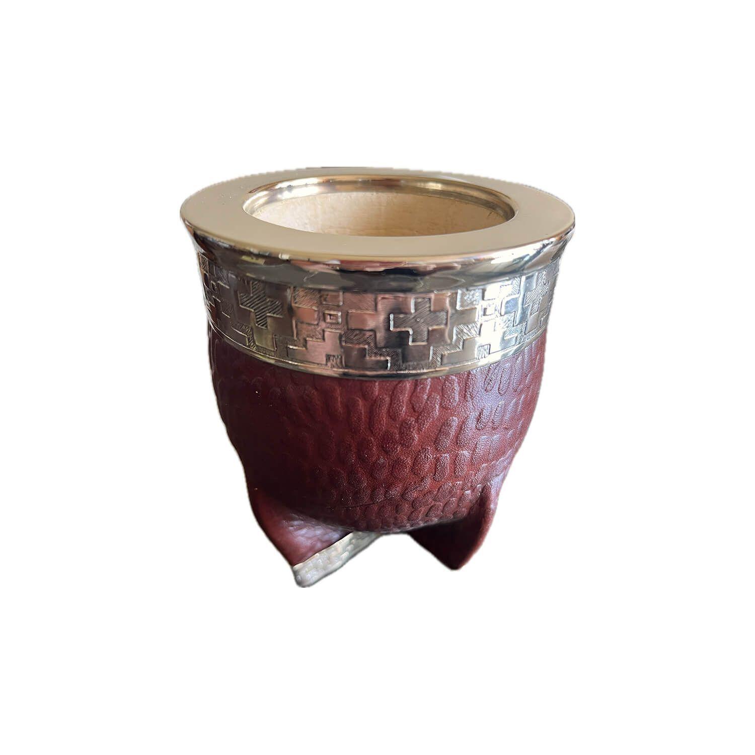 Mate Croc Imperial-2