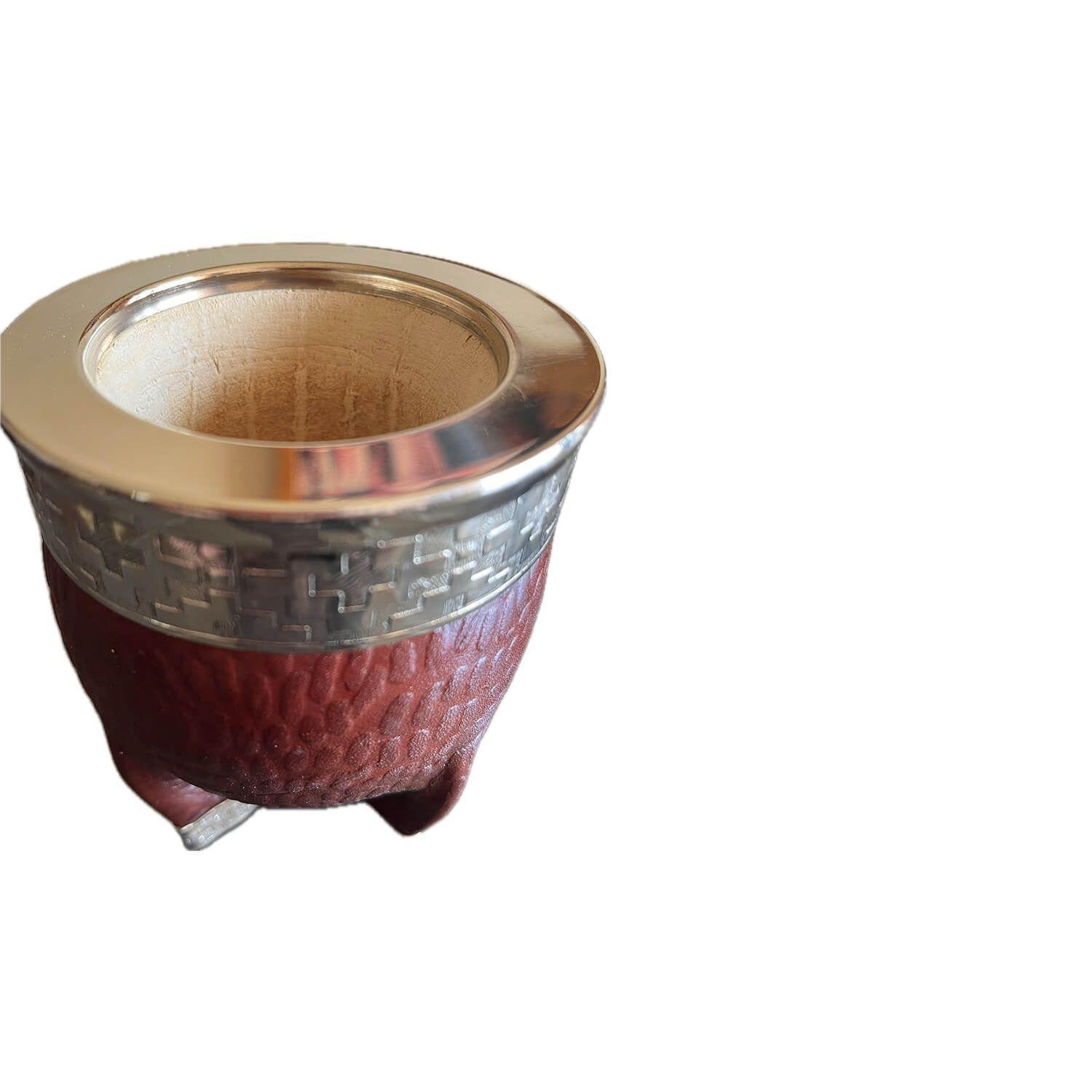Mate Croc Imperial-1