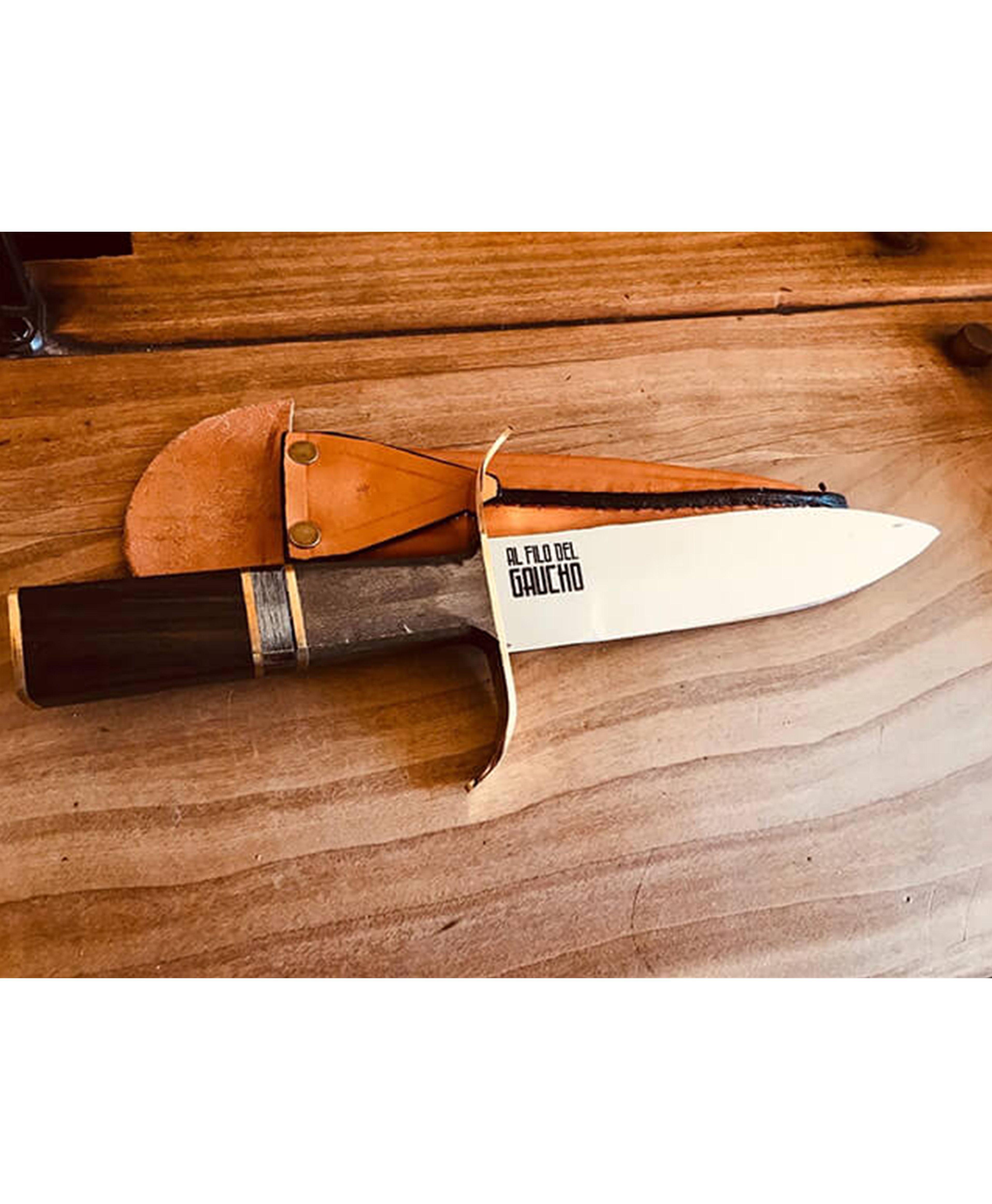 Cuchillo Facon-3