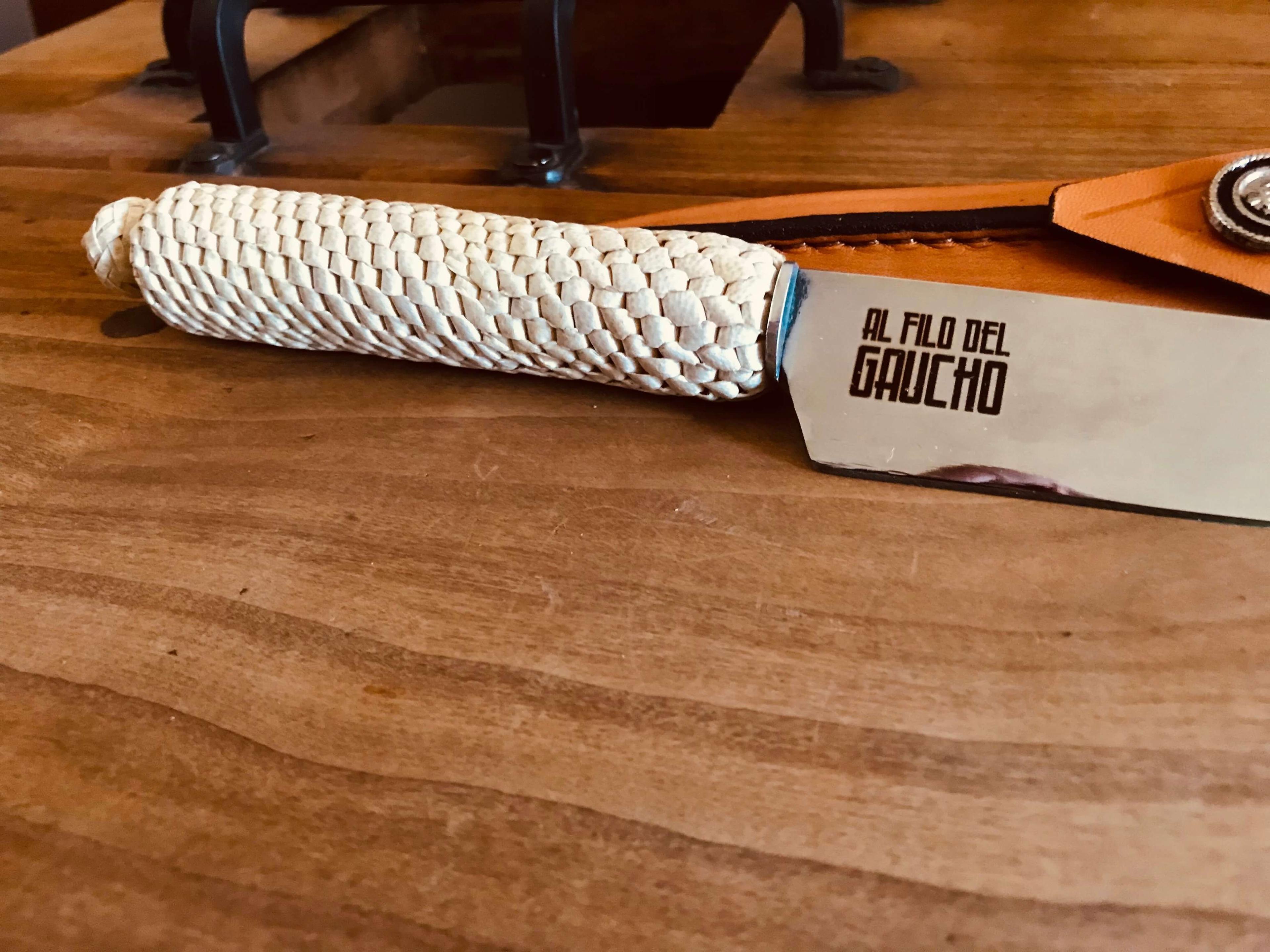 Cabo Trenzado Tiento-2