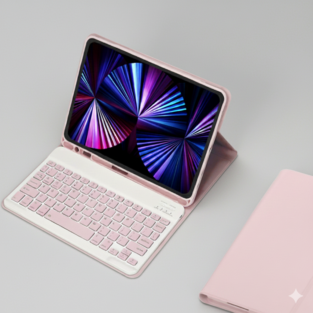 PACK SMART PARA iPad 10.2 -3
