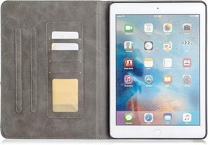 Funda Heavy Duty Carcasa Para IPad PRO 11"-3