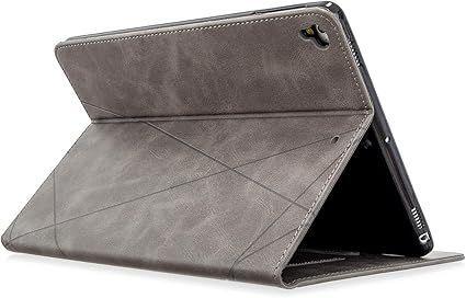 Funda Heavy Duty Carcasa Para IPad PRO 11"-4