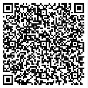 Funda Smart Cover Negra para IPAD 10.2 Con teclado Magnético-2