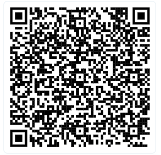 Funda Ultra Cover Verde Claro Para IPAD 10.9 Con teclado-3