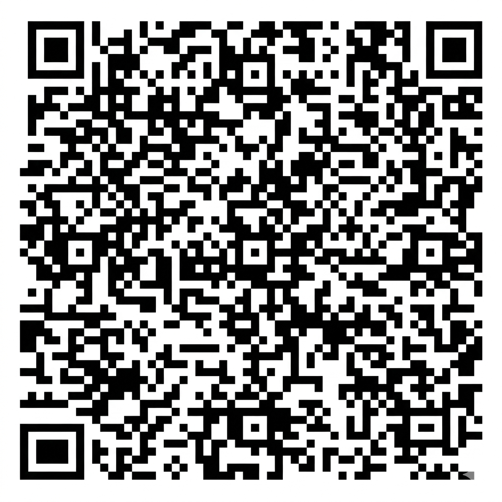 PACK SMART IPAD 10.9 FUNDA CON TECLADO + MOUSE -2