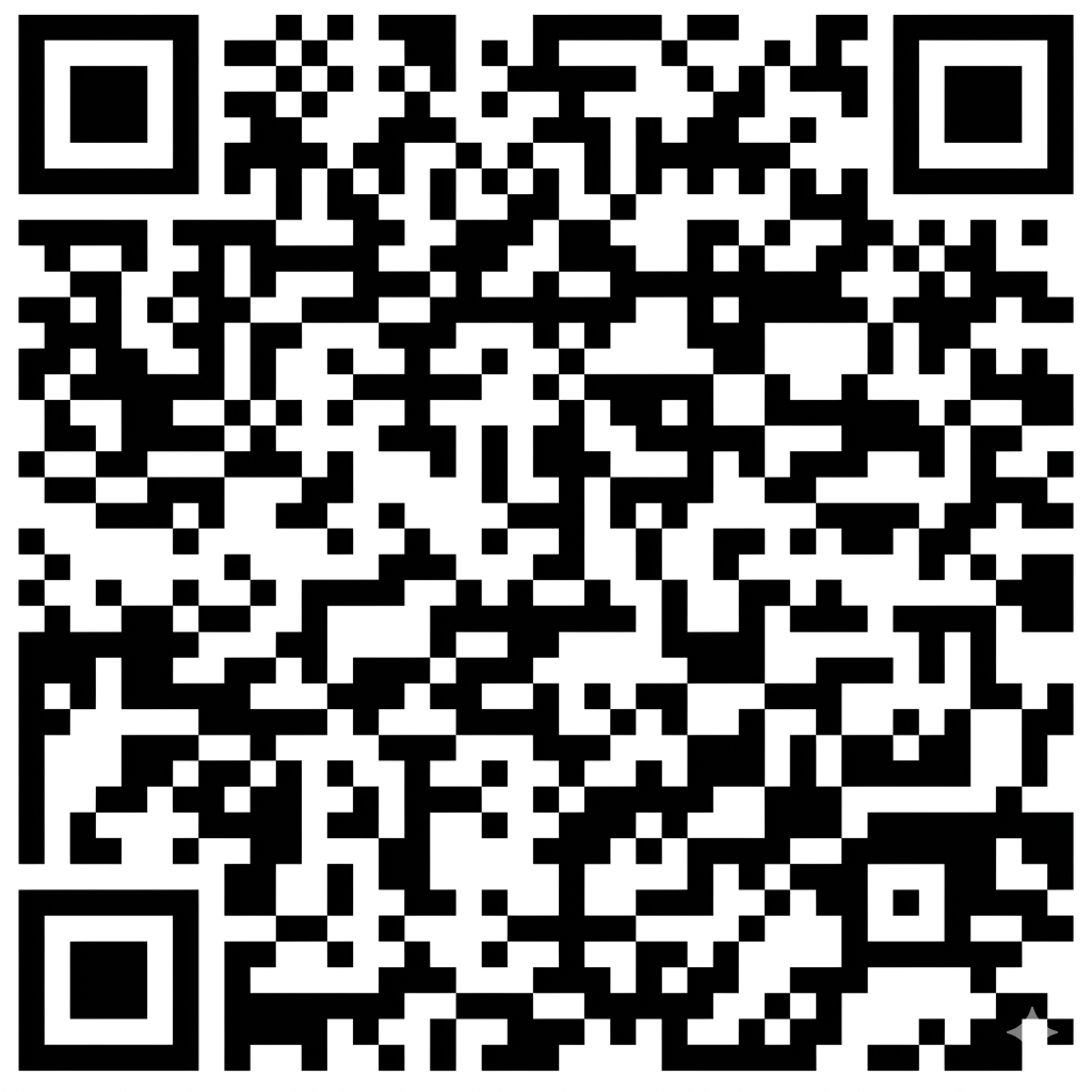 Funda Magic Case OEM para iPad 10th y 11th chip A16-3