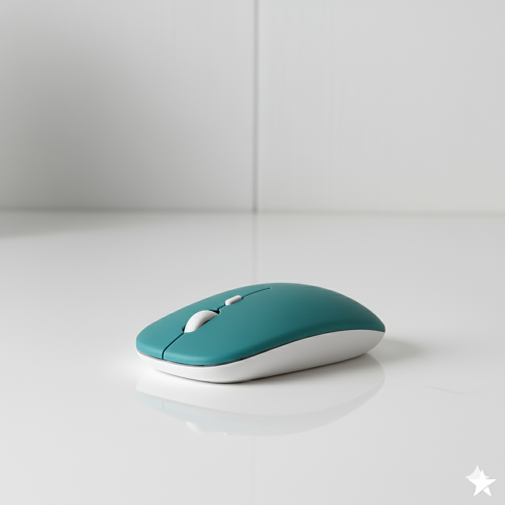 PACK Para IPad 10.9 -2