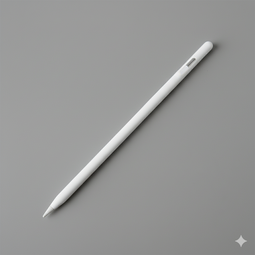 PACK Para IPad 10.9 -3