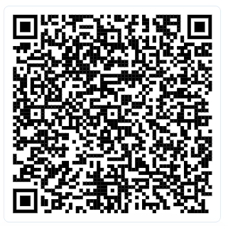 PACK Para IPad 10.9 -4