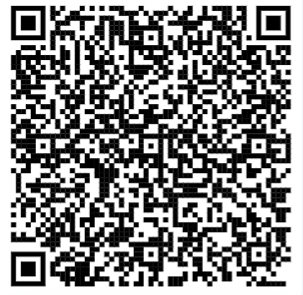 Funda Rosa Con teclado Para IPAD 10.2 -2