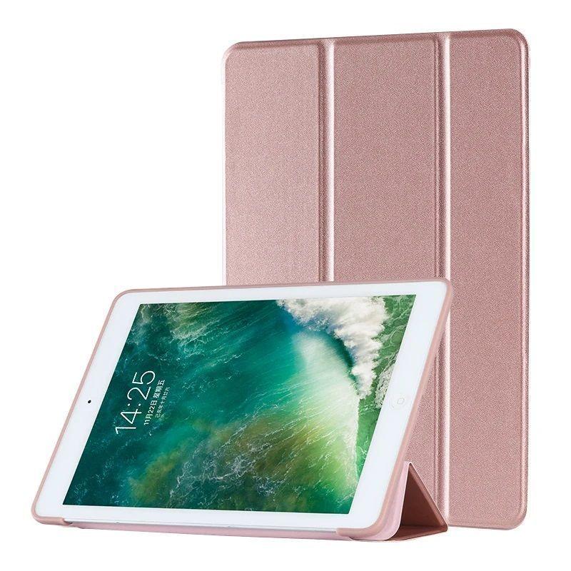 Funda Ultra Cover Para iPad 10.2 pulgadas (2019-2021)  -0