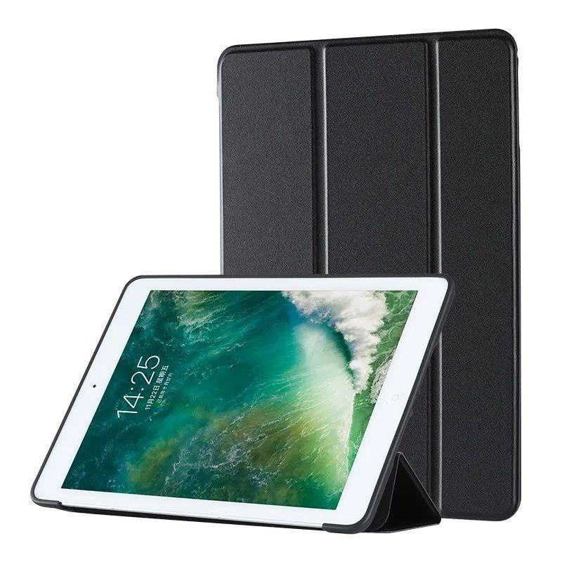 Funda Ultra Cover Para iPad 10.2 pulgadas (2019-2021)  -0