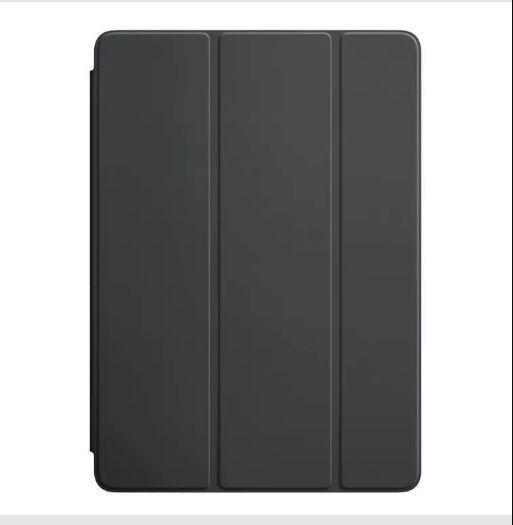 Funda Ultra Cover Para iPad 10.2 pulgadas (2019-2021)  -0