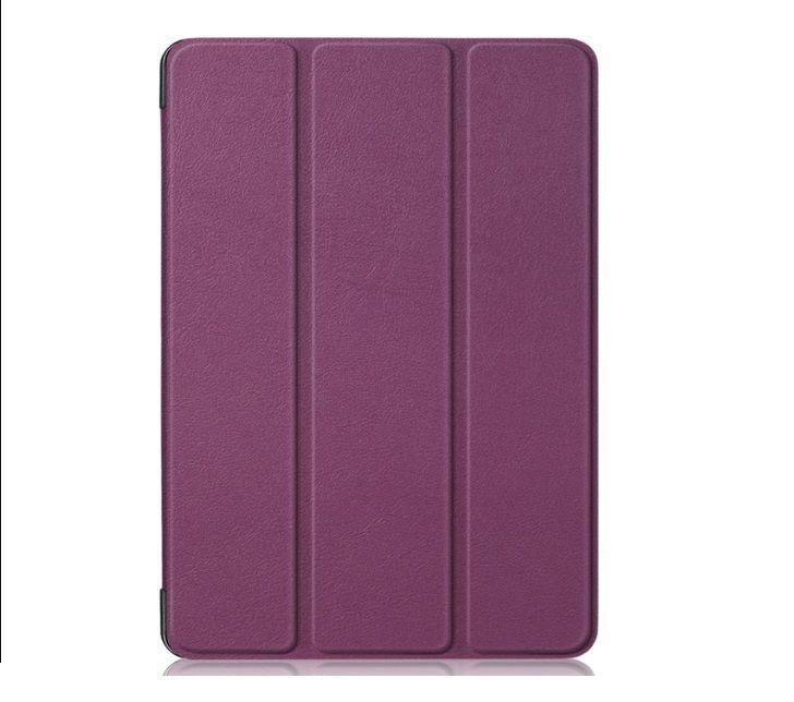 Funda Ultra Cover Para iPad 10.2 pulgadas (2019-2021)  -0