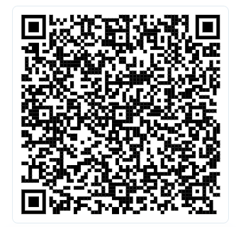 Funda con teclado para IPAD 10.9 Color Negro-2