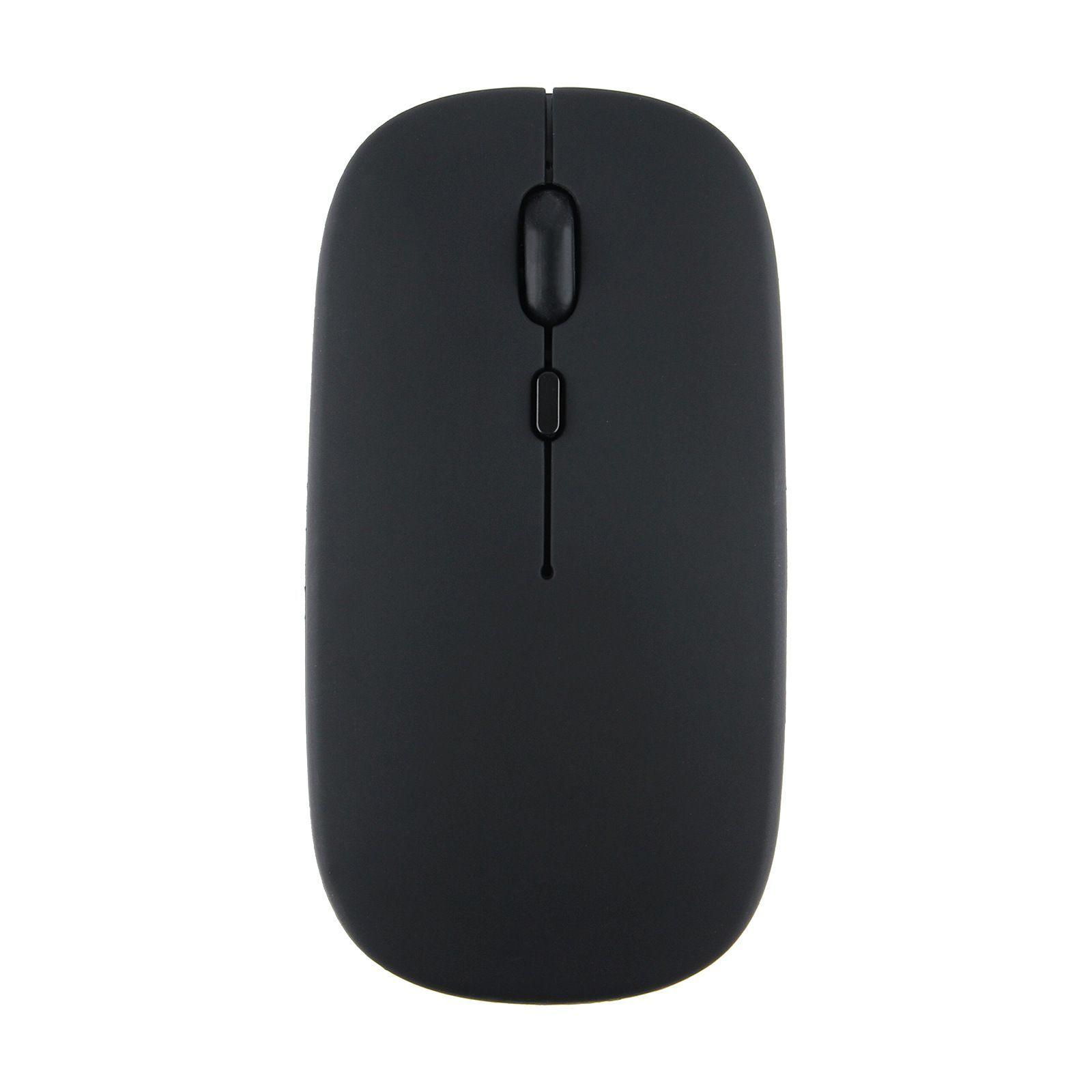 PACK SMART IPAD 10.5 Funda + teclado mouse y lápiz táctil-2