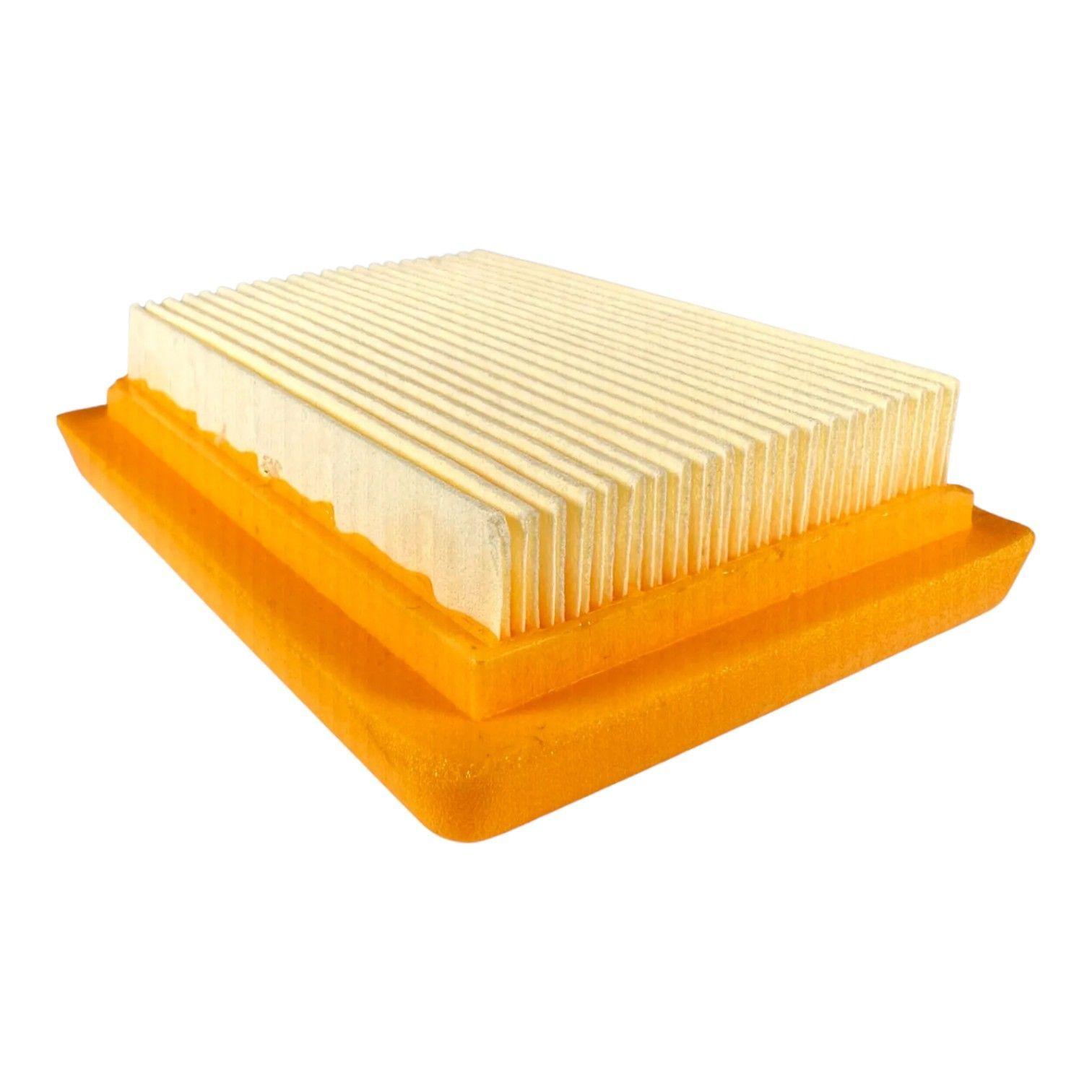 FILTRO DE AIRE RAISMAN® PARA DESBROZADORA ORILLADORA STIHL FS120 FS250-0