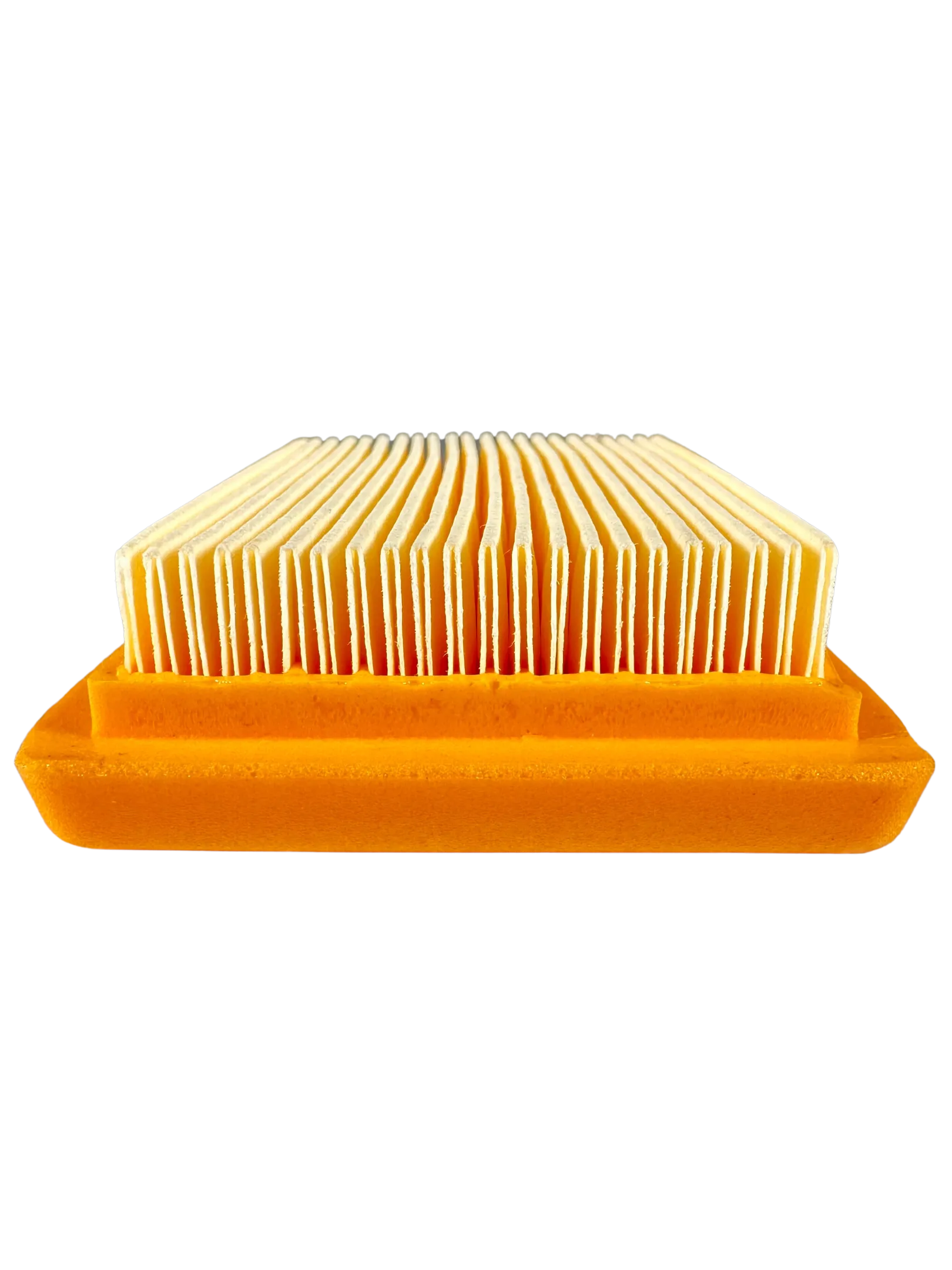 FILTRO DE AIRE RAISMAN® PARA DESBROZADORA ORILLADORA STIHL FS120 FS250-1
