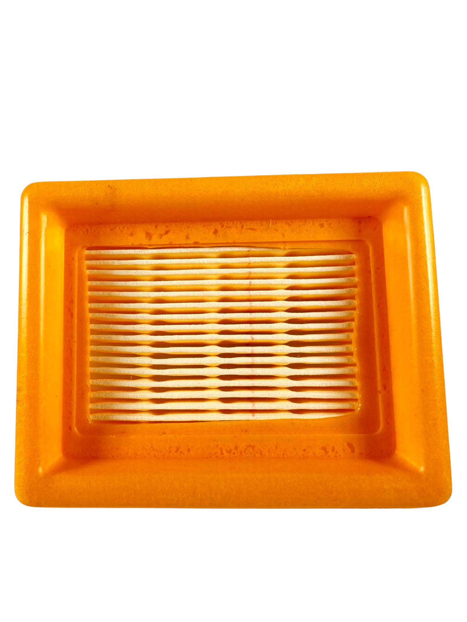 FILTRO DE AIRE RAISMAN® PARA DESBROZADORA ORILLADORA STIHL FS120 FS250-2