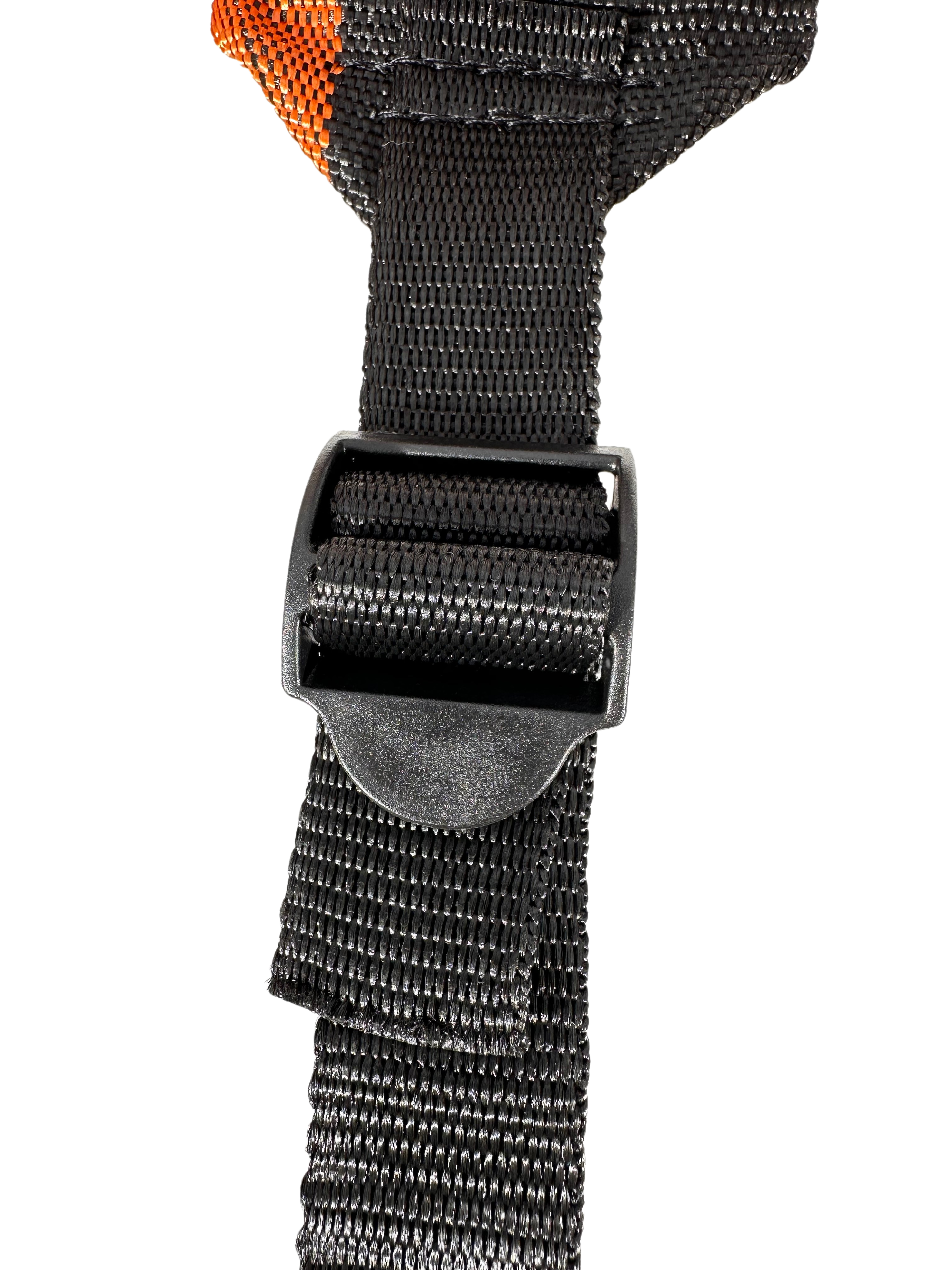 ARNES RAISMAN® PARA DESBROZADORAS PROFESIONAL UNIVERSAL-2