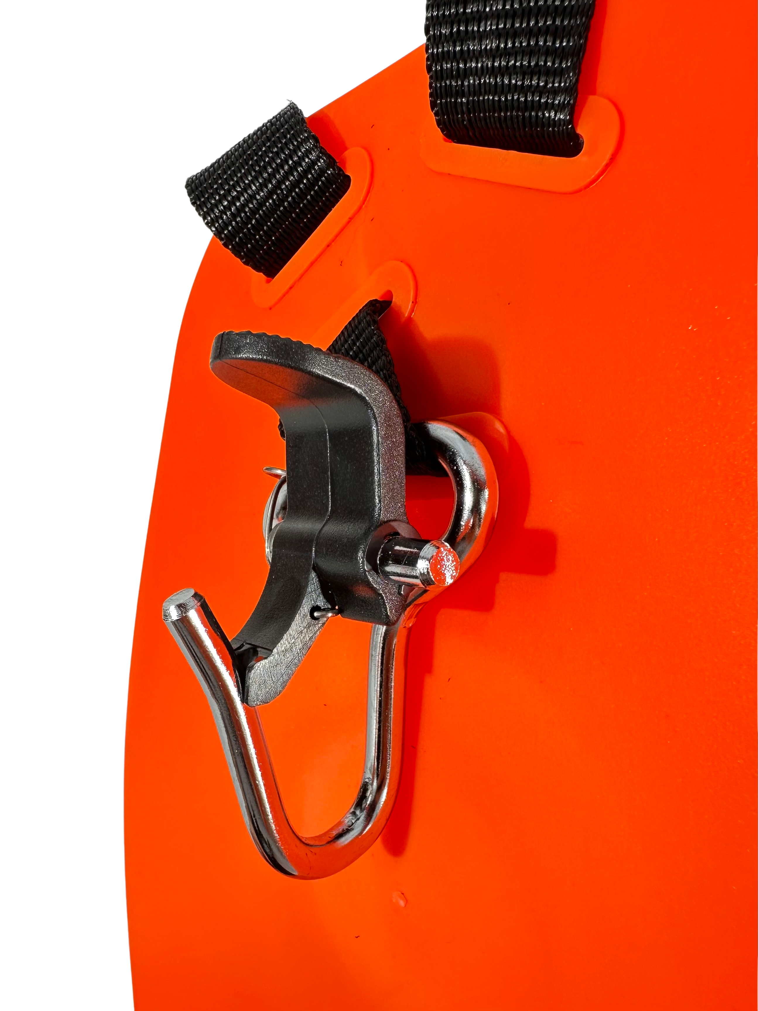 ARNES RAISMAN® PARA DESBROZADORAS PROFESIONAL UNIVERSAL-3