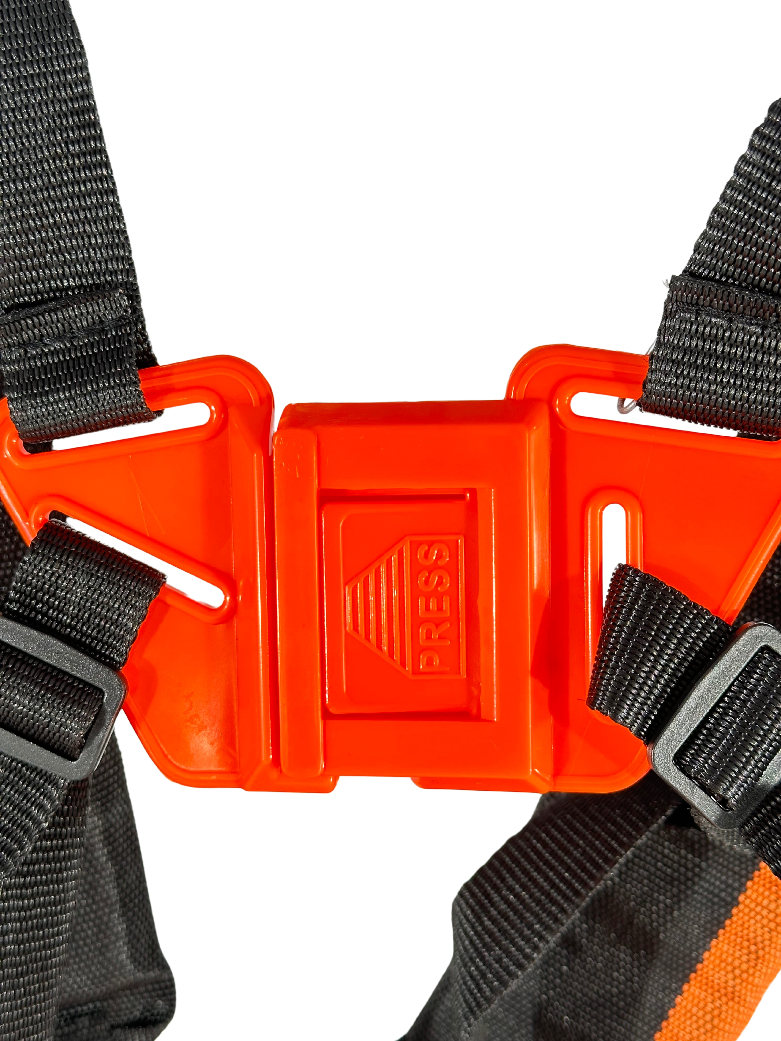 ARNES RAISMAN® PARA DESBROZADORAS PROFESIONAL UNIVERSAL-4