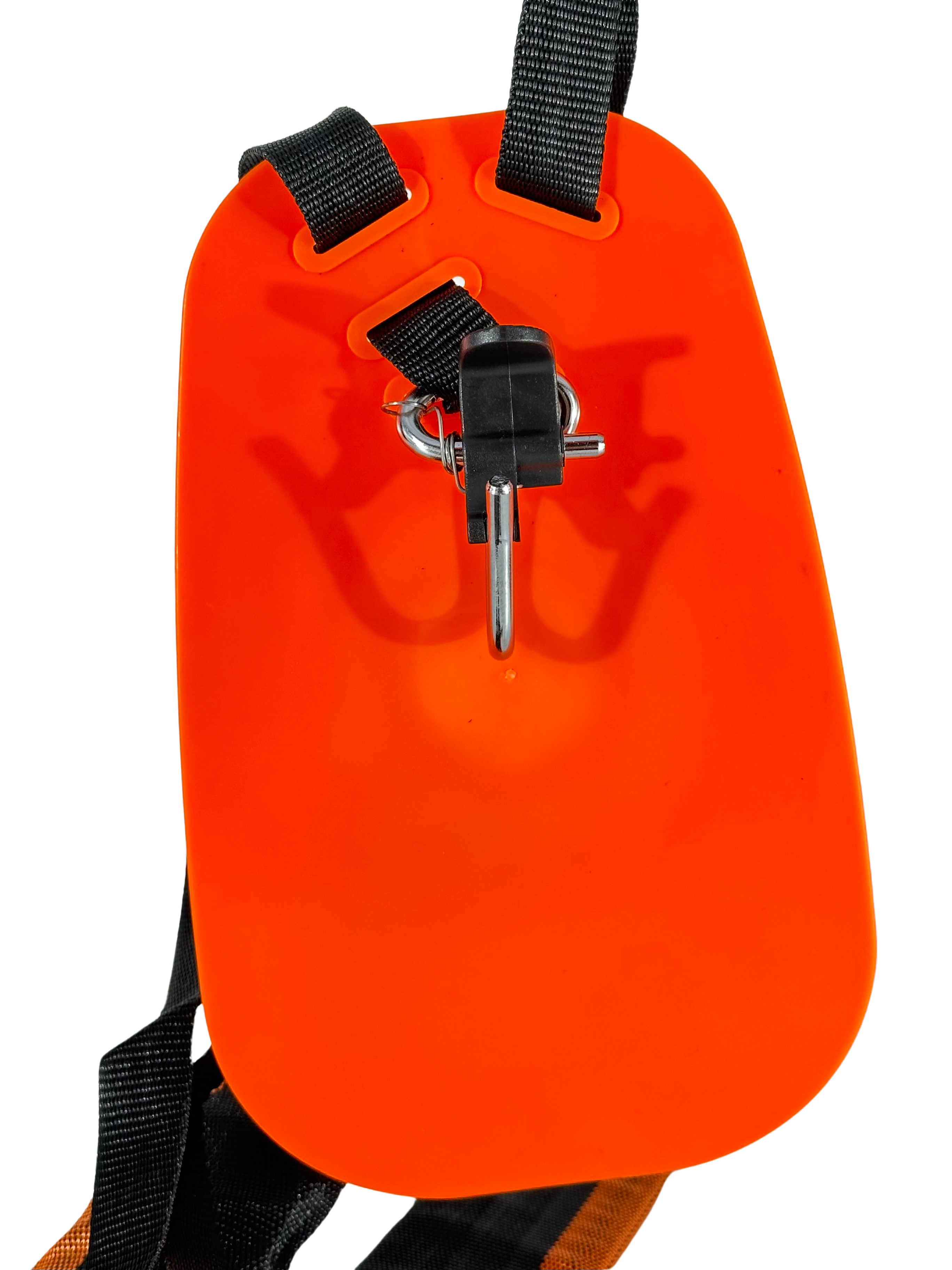 ARNES RAISMAN® PARA DESBROZADORAS PROFESIONAL UNIVERSAL-5