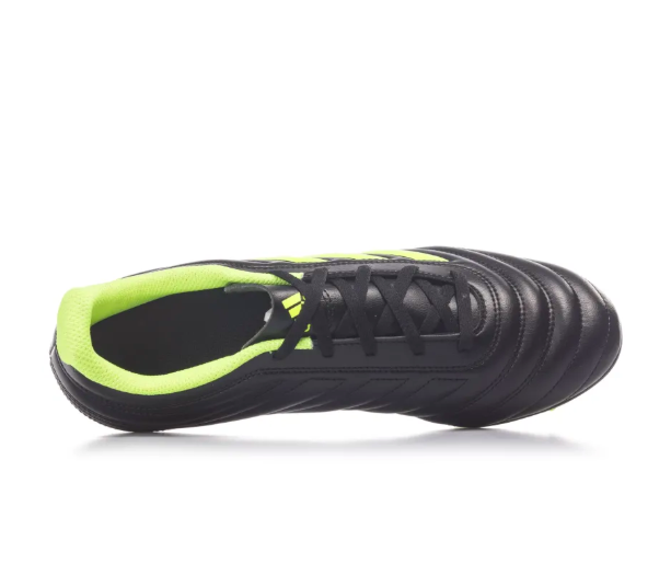 ZAPATOS FUTBOL adidas Performance COPA 19.4 FxG HOMBRE-2