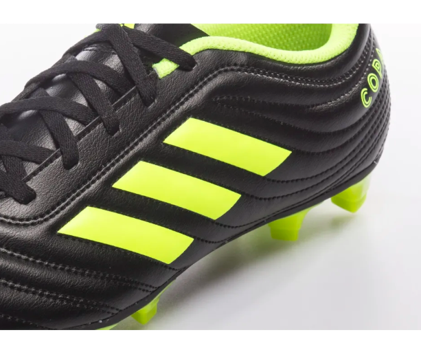 ZAPATOS FUTBOL adidas Performance COPA 19.4 FxG HOMBRE-3