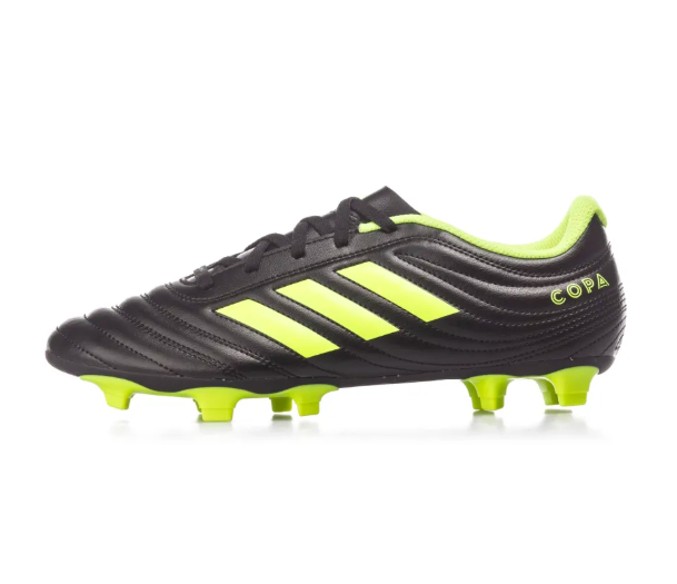 ZAPATOS FUTBOL adidas Performance COPA 19.4 FxG HOMBRE-0