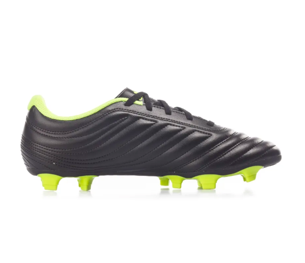 ZAPATOS FUTBOL adidas Performance COPA 19.4 FxG HOMBRE-1