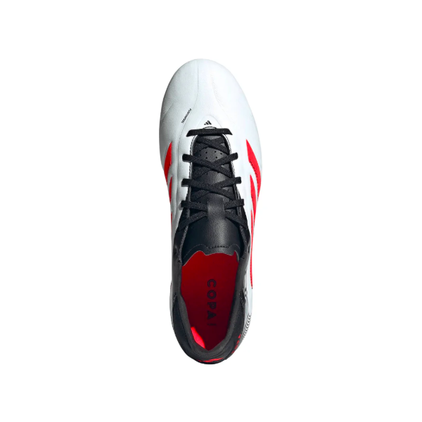 Zapatos FUTBOL ADIDAS COPA PURE ADULTO semiprofesional ID9049-4