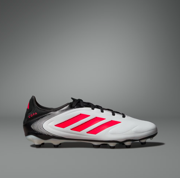 Zapatos FUTBOL ADIDAS COPA PURE ADULTO semiprofesional ID9049-6